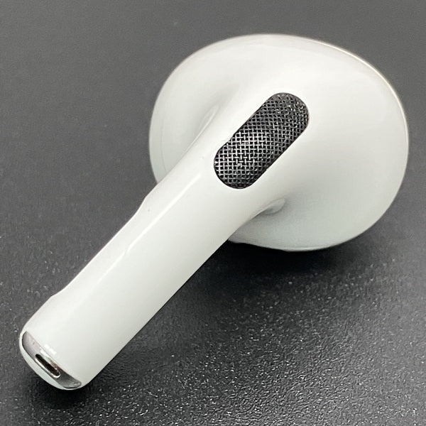【中古】AirPods Pro （L側）【秋葉原】