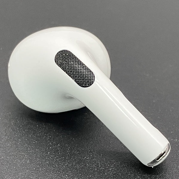【中古】AirPods Pro （R側）【秋葉原】