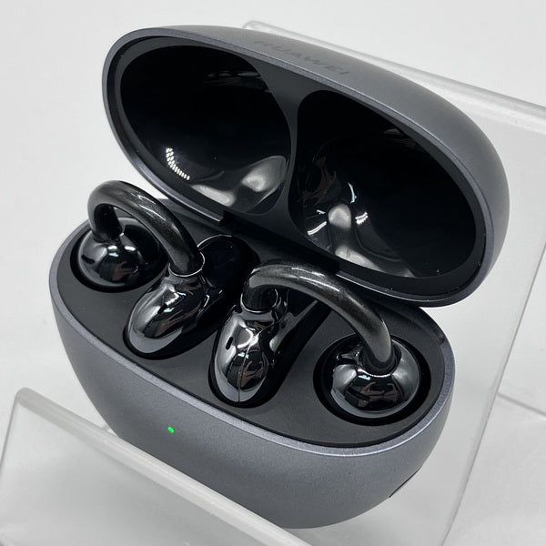 【中古】FreeClip Black 【Dove-T00】【秋葉原】