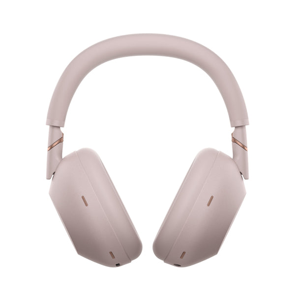 WH-1000XM6【5,000円キャッシュバック中～8/18まで！】