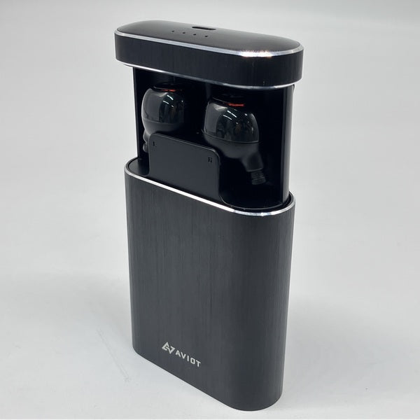 【中古】TE-D01h【秋葉原】