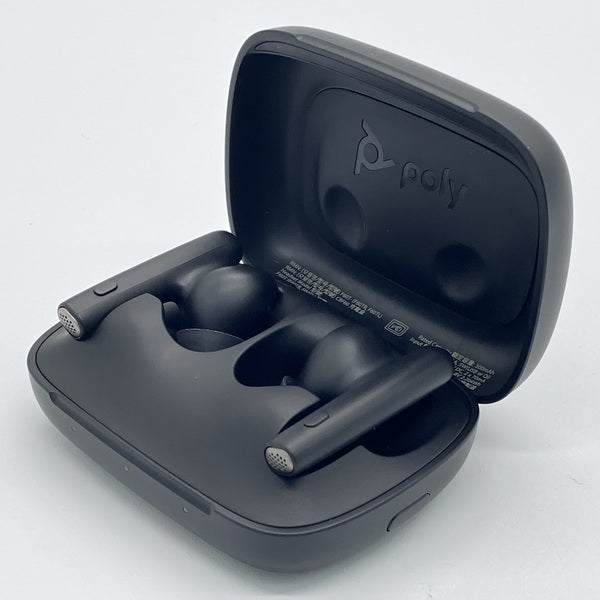 【中古】Voyager Free 60 UC【秋葉原】