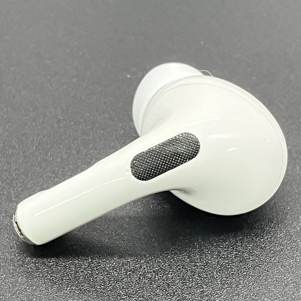 【中古】AirPods Pro （L側）【秋葉原】