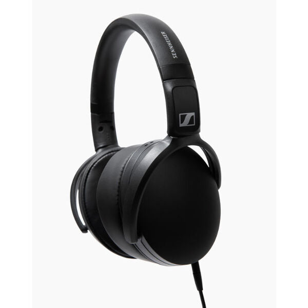 HD 400U