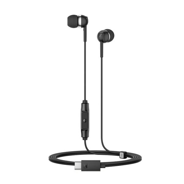 CX 80U