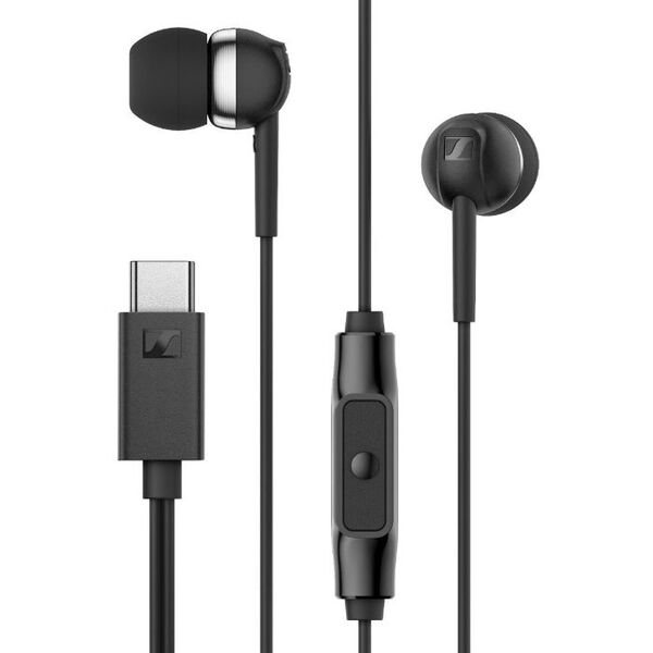 CX 80U