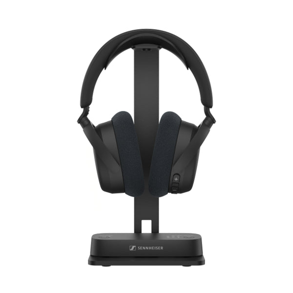 RS 275