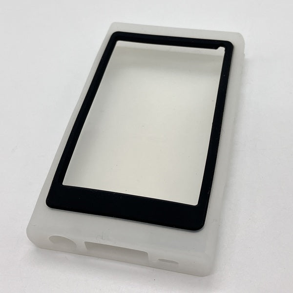 【中古】ELECOM AVS-A17SCCR【秋葉原】