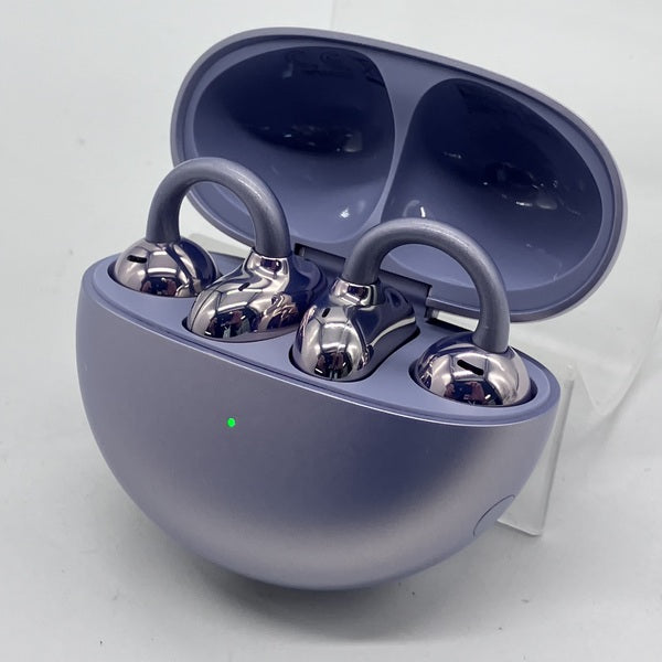 【中古】FreeClip Purple 【Dove-T00】【日本橋】