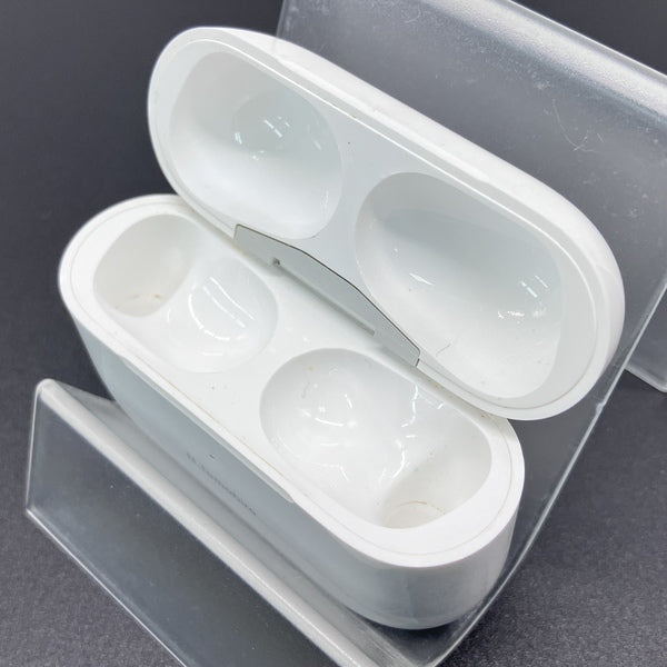 【中古】AirPods Pro 充電ケース【日本橋】