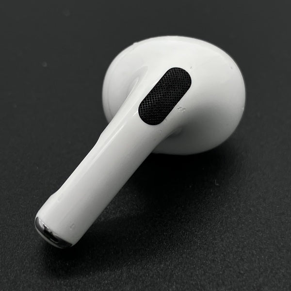 【中古】AirPods Pro （L側）【名古屋】