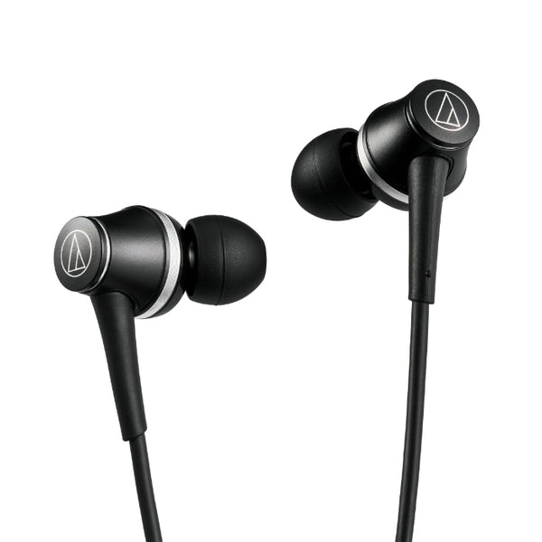 ATH-CKD7NC