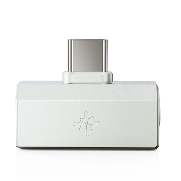 Snowsky TINY A(3.5+Type-C)