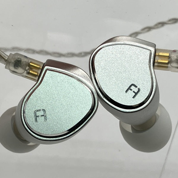 【中古】Chorus 【FA-2309】【日本橋】