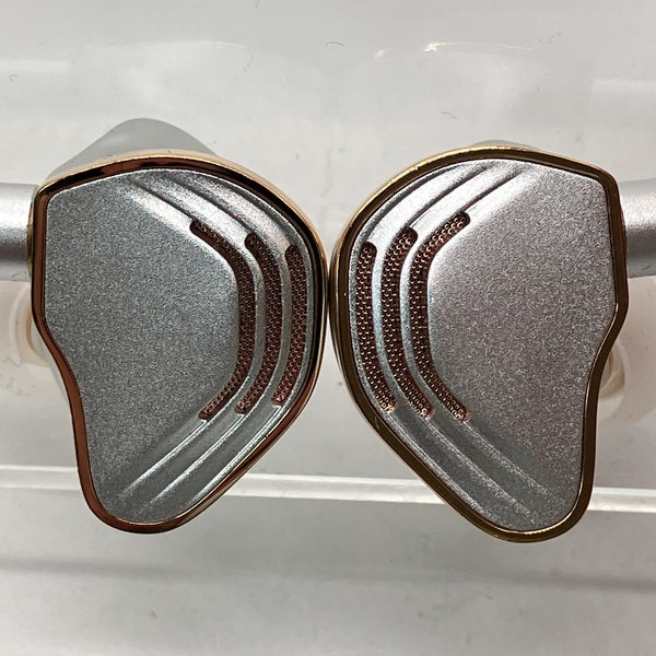 【中古】ME1【秋葉原】