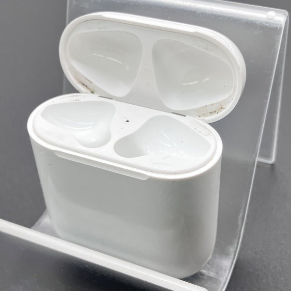 【中古】airpods充電ケース【日本橋】