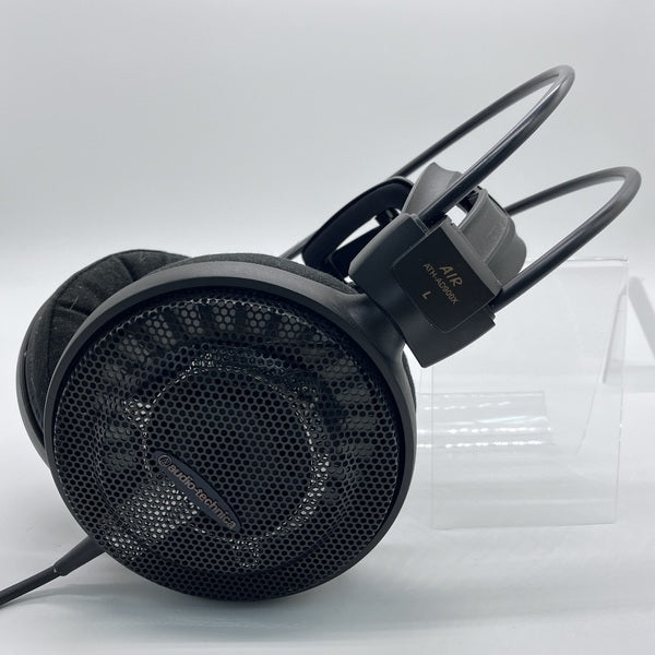 【中古】ATH-AD900X【秋葉原】