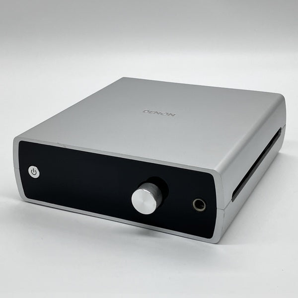 【中古】DA-300USB【秋葉原】