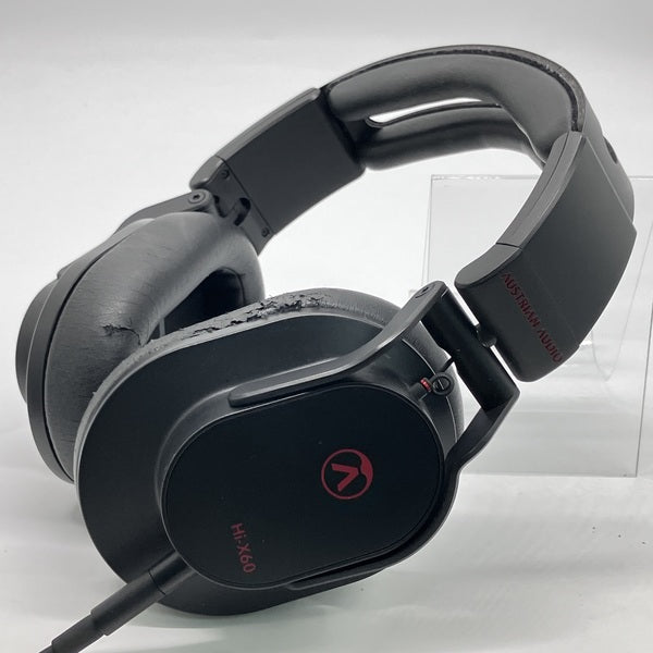 【中古】Hi-X60【秋葉原】