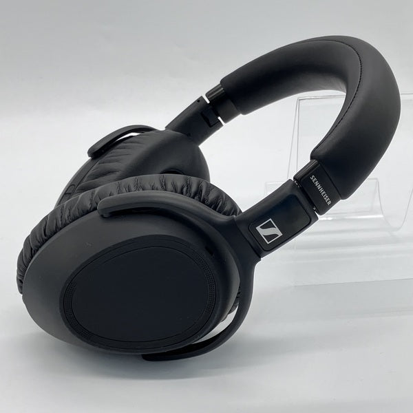 【中古】PXC 550-II Wireless【日本橋】