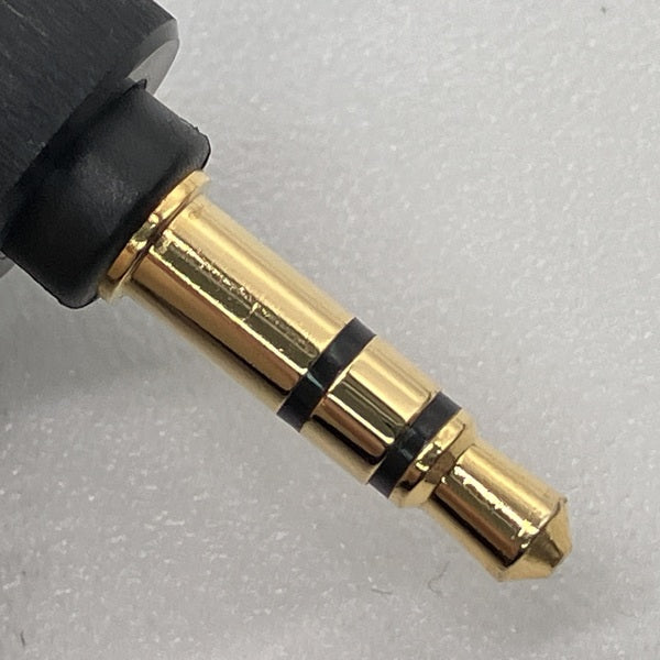 【中古】Typ821 【MDO-T821-TI】【日本橋】