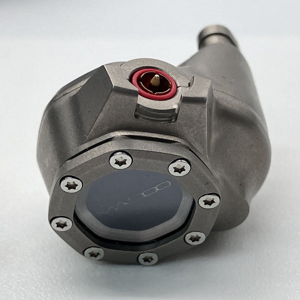 【中古】Typ821 【MDO-T821-TI】【日本橋】