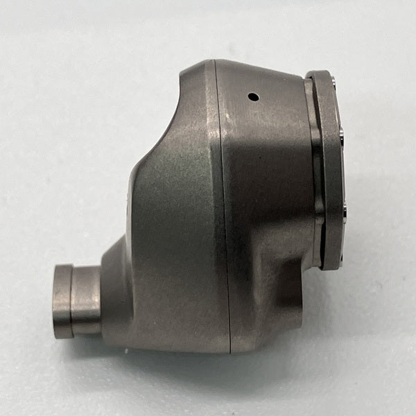 【中古】Typ821 【MDO-T821-TI】【日本橋】
