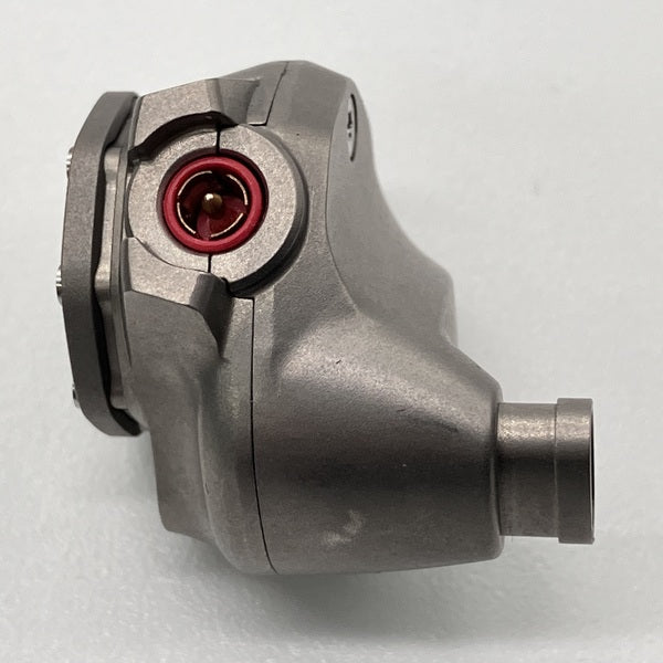 【中古】Typ821 【MDO-T821-TI】【日本橋】