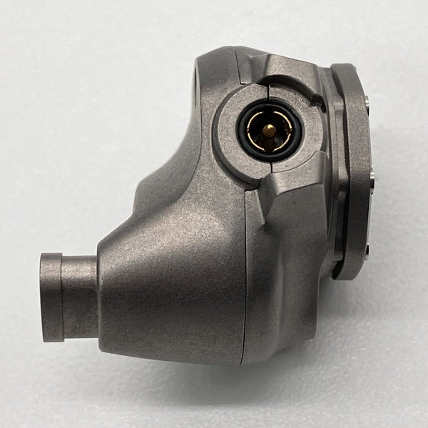 【中古】Typ821 【MDO-T821-TI】【日本橋】