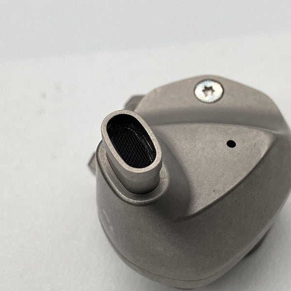 【中古】Typ821 【MDO-T821-TI】【日本橋】