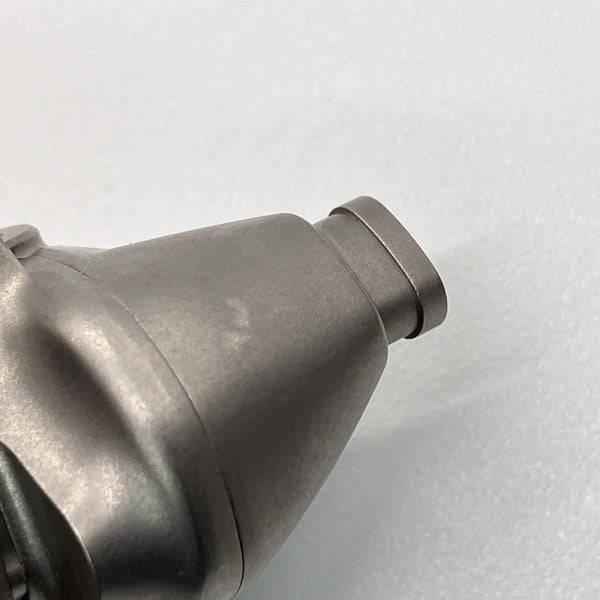 【中古】Typ821 【MDO-T821-TI】【日本橋】
