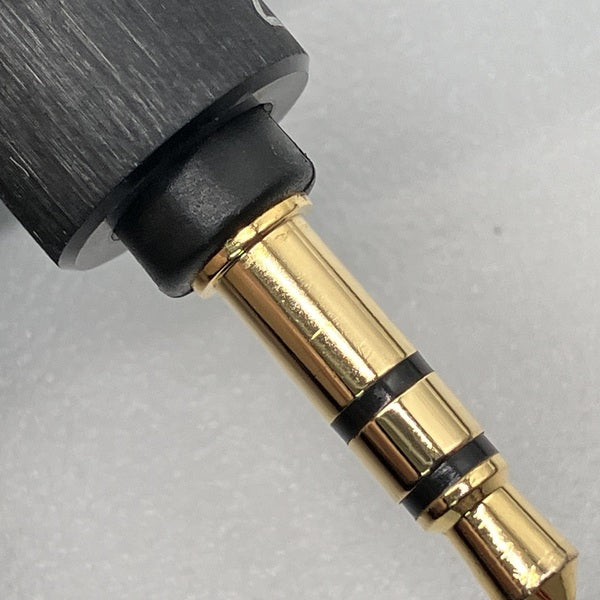 【中古】Typ821 【MDO-T821-TI】【日本橋】