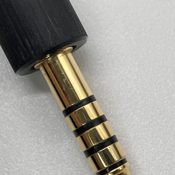【中古】Typ821 【MDO-T821-TI】【日本橋】