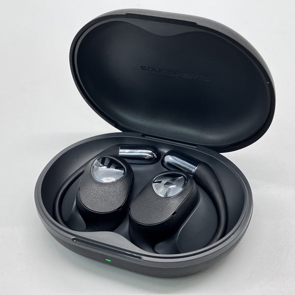 【中古】soundpeats GoFree2【日本橋】