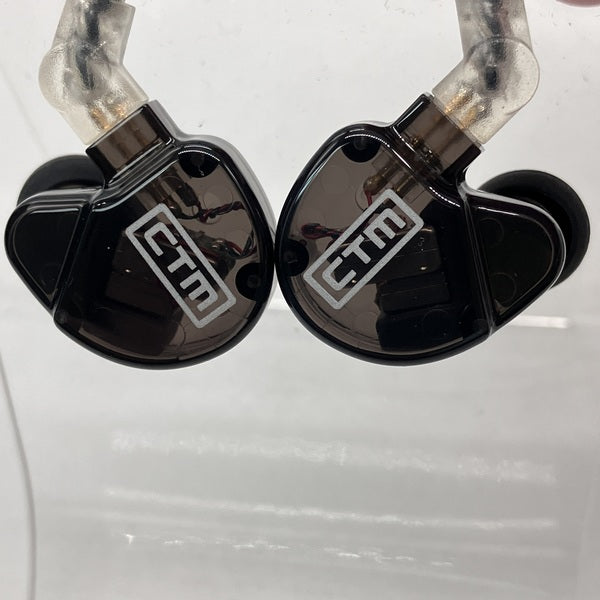 【中古】CE220 SMOKE【日本橋】