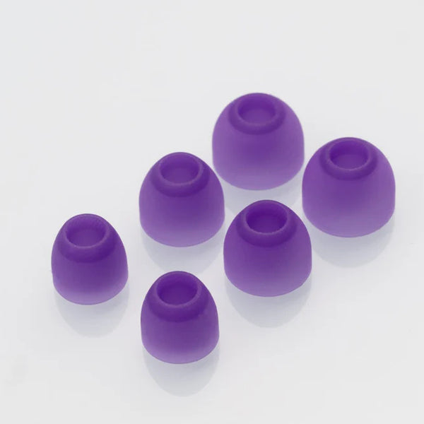 XWB Eartips