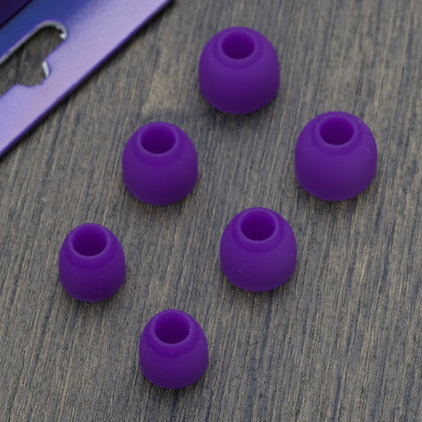 XWB Eartips