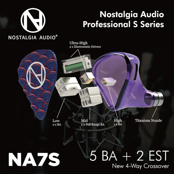 NA7S