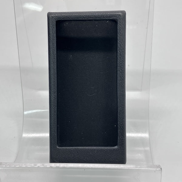 【中古】UA6専用レザーケース Black【秋葉原】