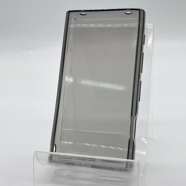 【中古】M300 Silicone Case【日本橋】