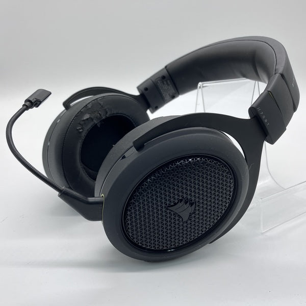 【中古】HS70 BLUETOOTH【日本橋】