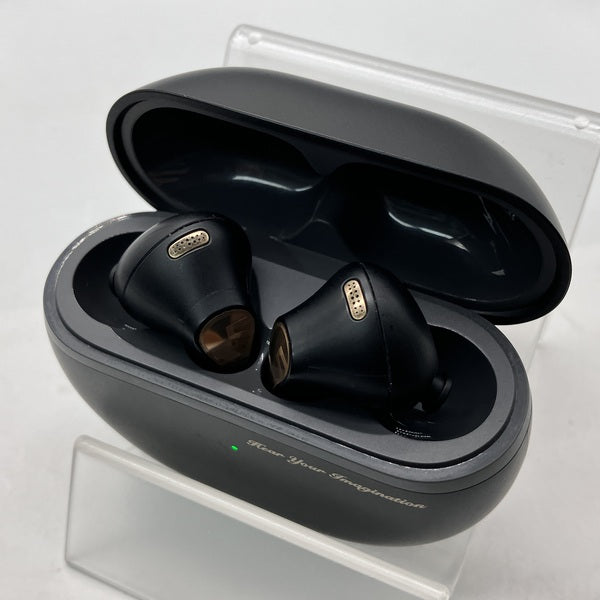 【中古】SOUNDPEATS Capsule3 Pro Plus【秋葉原】