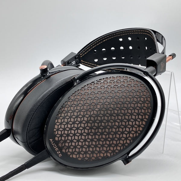 【中古】CRBN2 ELECTROSTATIC HP【秋葉原】