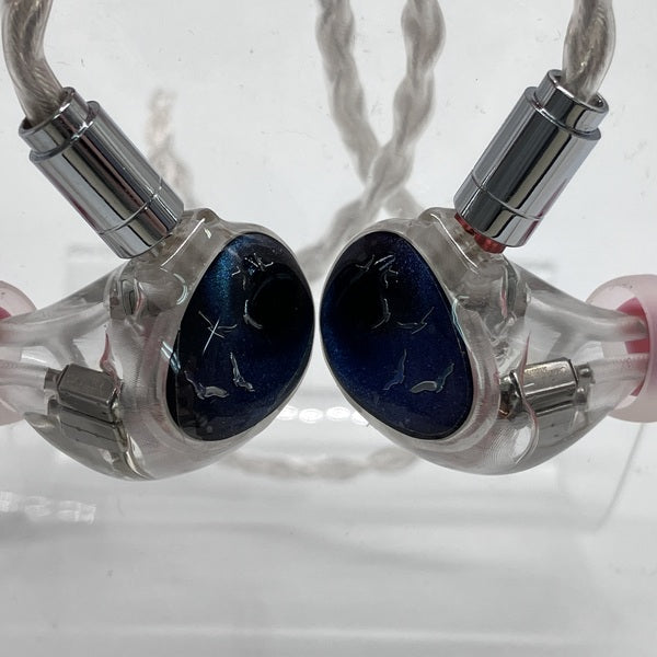 【中古】PhoenixCall【日本橋】