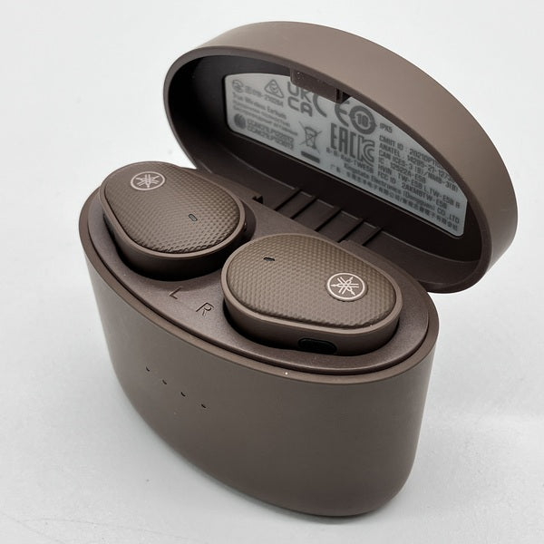 【中古】TW-E5B(T)ブラウン【秋葉原】