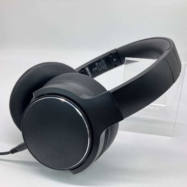 【中古】TT-BH083【秋葉原】