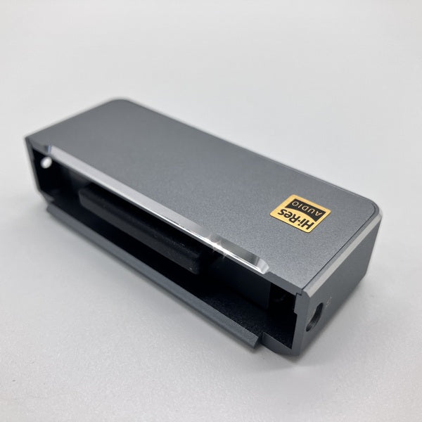 【中古】AM5【秋葉原】