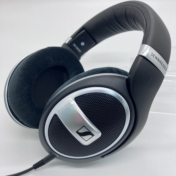 【中古】HD 599 SE【日本橋】