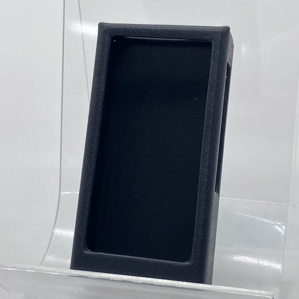 【中古】UA6専用レザーケース Black【日本橋】