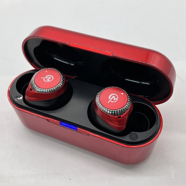 【中古】MS-TW33RD レッド【秋葉原】
